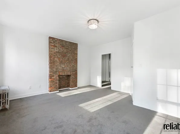 342 Carroll Street image 10 of 10