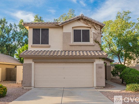 2nd image of 5184 W Campo Bello Dr