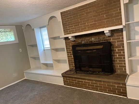 4707 Fairlane Dr 2_10222024