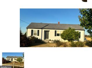 3577 Smyrna Leipsic Rd, Smyrna, DE 19977