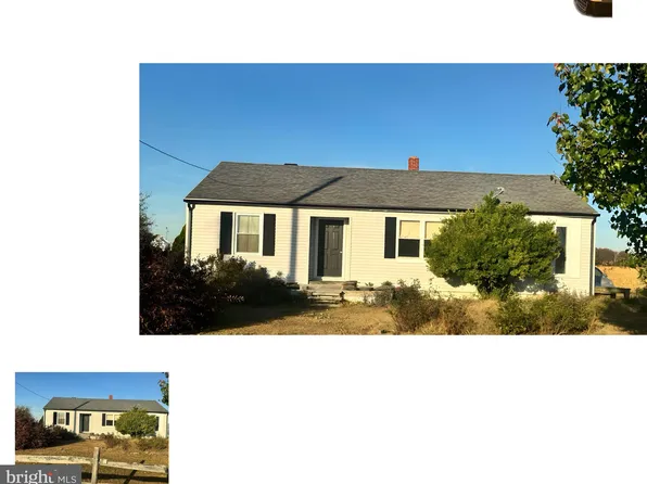3577 Smyrna Leipsic Rd, Smyrna, DE 19977