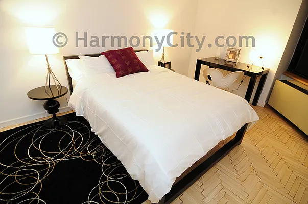 Rented by Harmonycity Corp. | media 20