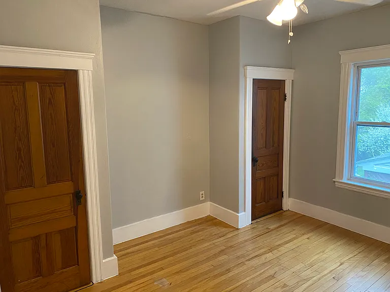 11 Derby St #2 — Photo 5