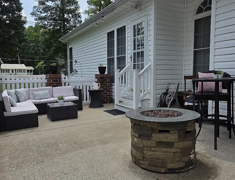4952 Lansdowne Rd — Photo 8