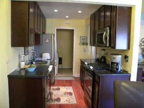 5th image of 355 Los Arbolitos Blvd