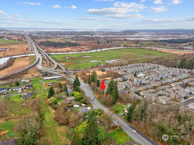 3rd image of 7215 20th Street SE