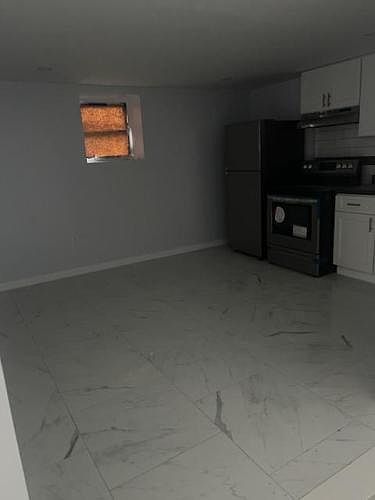 1st image of 5318 Avenue O #1