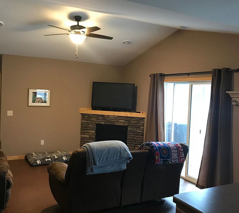 2749 Ridgewood Street 2749 Ridgewood St Menomonie WI Zillow