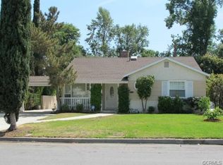38 W Forest Ave, Arcadia, CA 91006