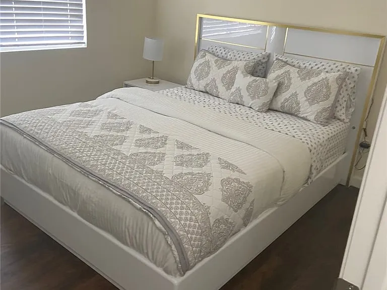 44270 Camino Lavanda — Photo 24