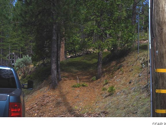 2nd image of 2816 Fairway Dr