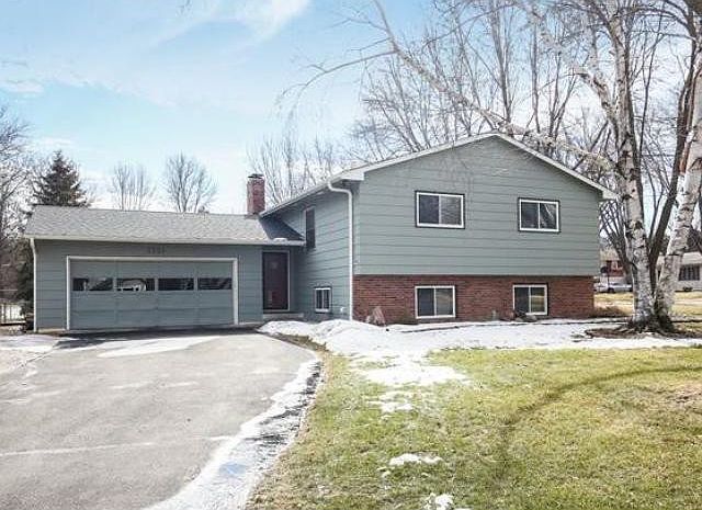 1st image of 3351 Harmony Cir