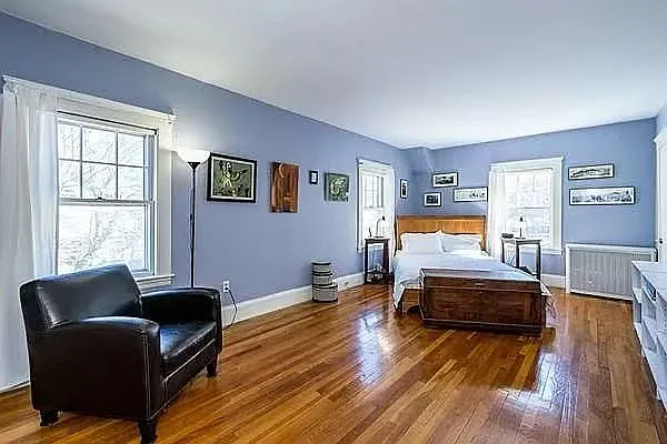 142 Jackson St — Photo 5