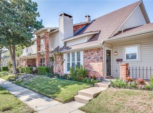 2037 Embassy Way, Carrollton, TX 75006