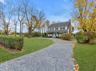 2075 Main Rd, Laurel, NY 11948