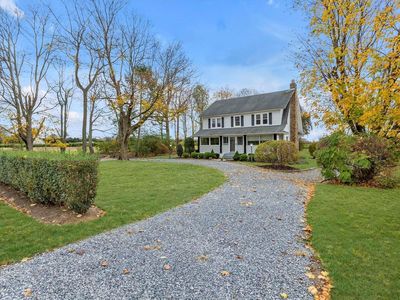 2075 Main Road, Laurel, NY, 11948