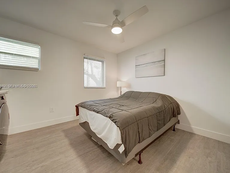 1568 Pennsylvania Ave #325 — Photo 13