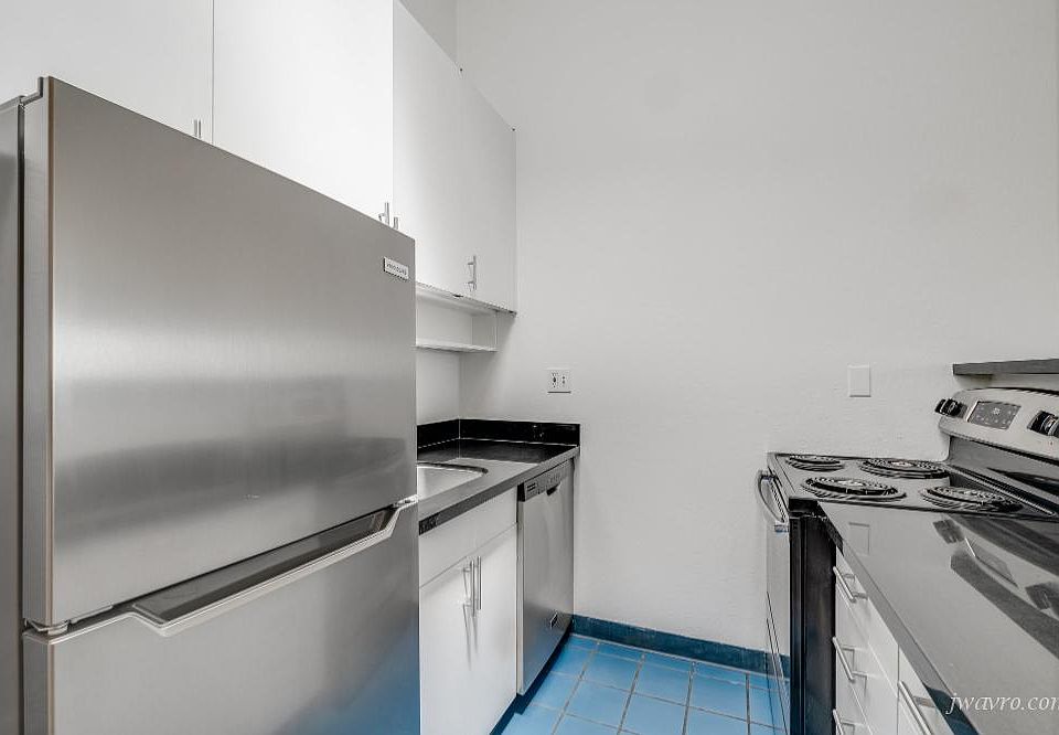 1st image of 1601 Grant Ave #K3c