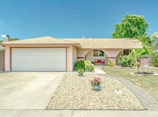 21 Miramonte Dr, Woodland, CA
