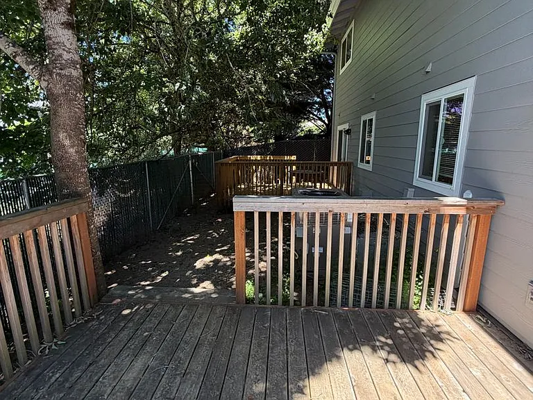 1245 Baxter Rd SE — Photo 14