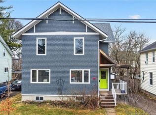 21 Portledge Ave, Moncton, NB E1C5S6