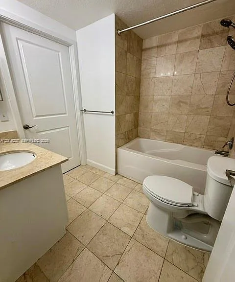 170 SE 14th St #1205 — Photo 17