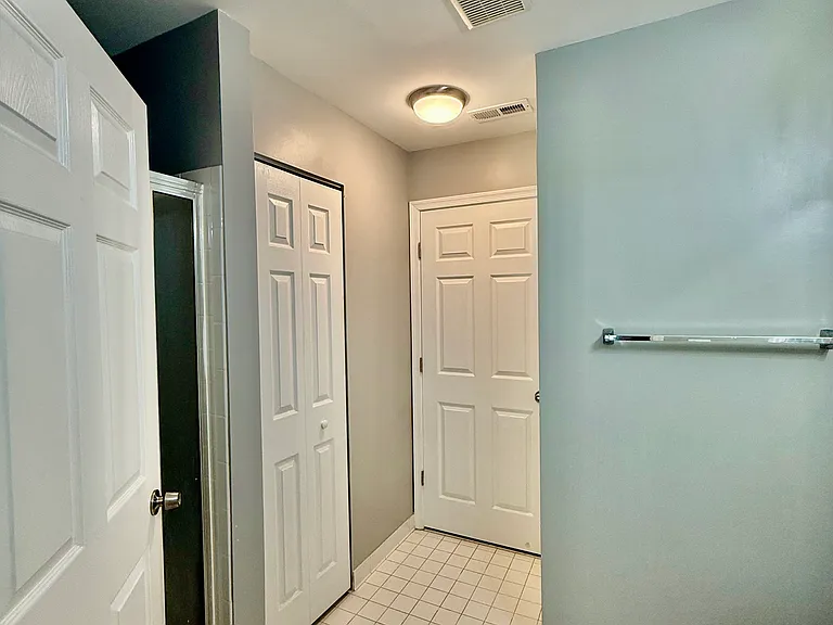 18825 Sparkling Water Dr — Photo 35