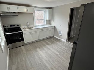 965 Cokesbury Rd, Port Deposit, MD 21904