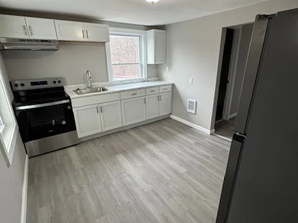 965 Cokesbury Rd, Port Deposit, MD 21904