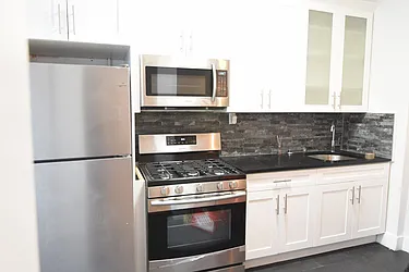 Rented by Bohemia Realty Group