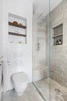 Rented by Corcoran | media 13