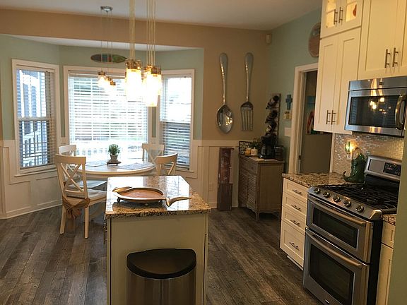 5th image of 9 Sassafras Ln