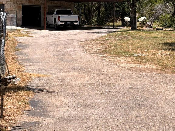 5th image of 11916 Lime Creek Rd