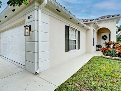 4675 Hammock Circle, Delray Beach, FL, 33445