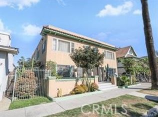 433 W 9th St, Long Beach, CA 90813
