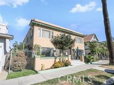 433 W 9th St, Long Beach, CA, 90813