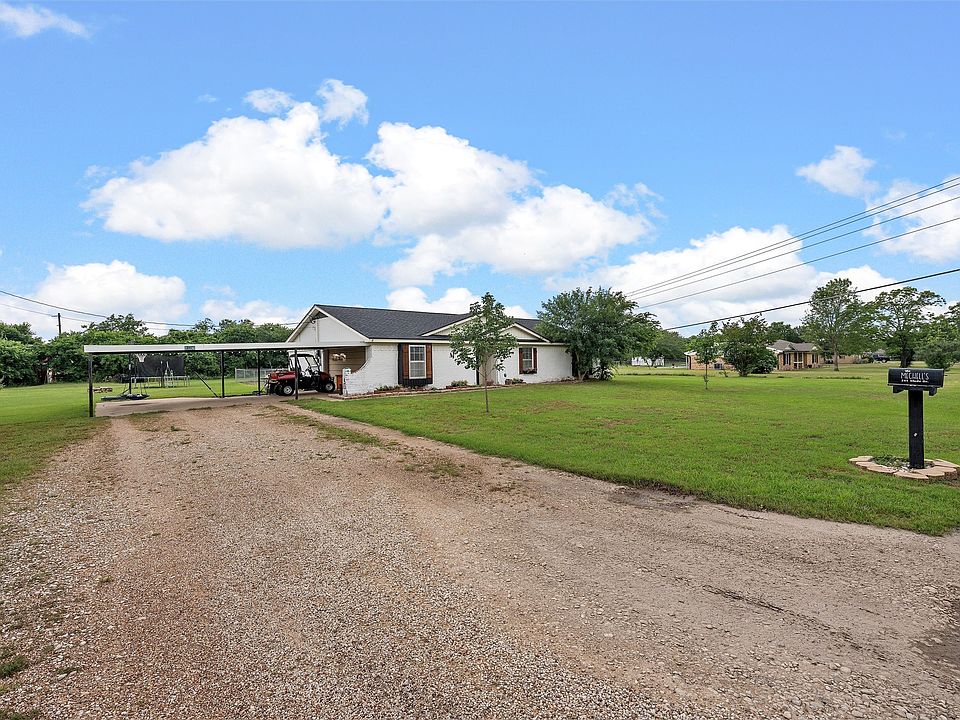 244 Slade Dr, Bruceville Eddy, TX 76630 Zillow