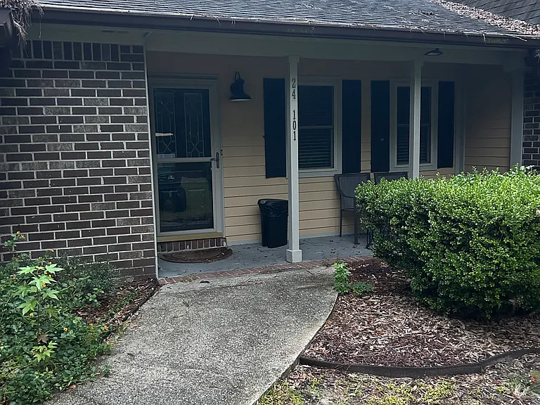 24 Delta Estates Rd #101 — Photo 8
