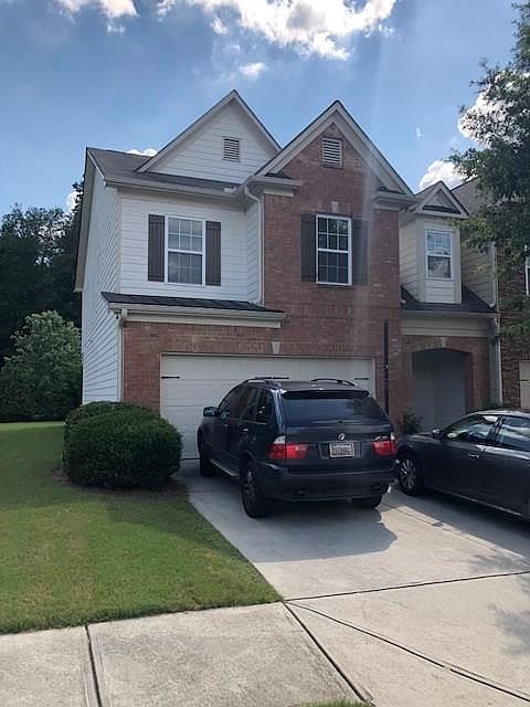 1st image of 1584 Reel Lake Dr SW #248