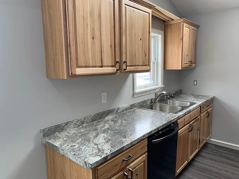 153 Lafayette Rd #1 — Photo 6