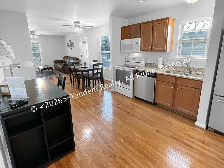 1705 Ridley Blvd — Photo 19