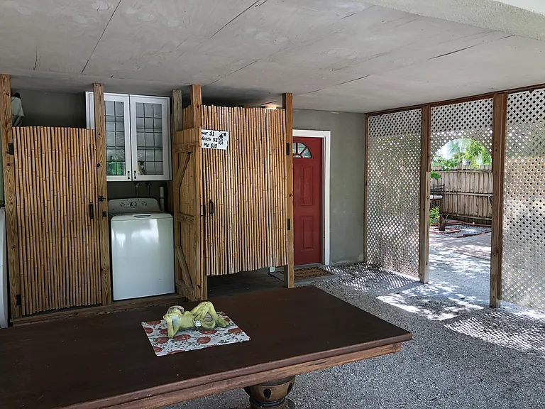 617 Mangrove Point Rd #B — Photo 15