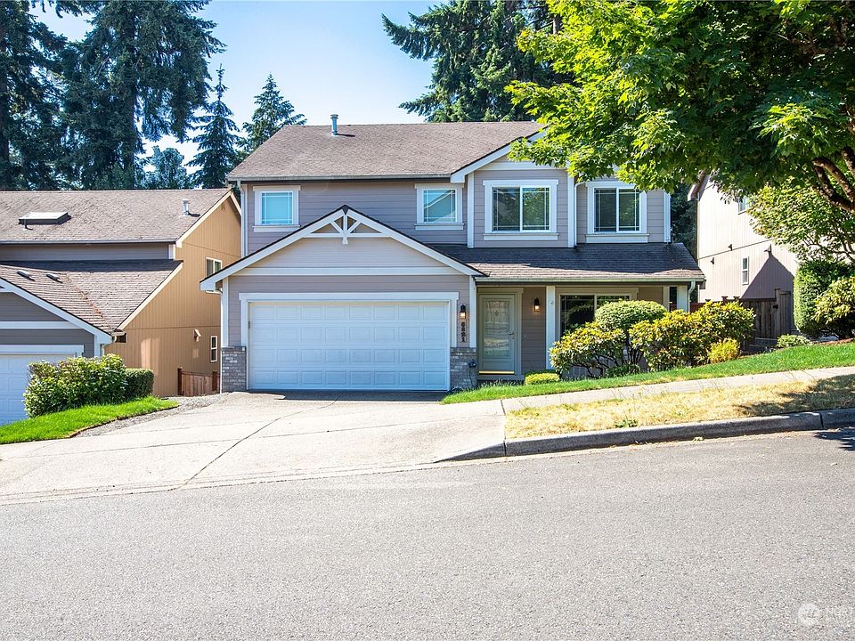 1st image of 6821 11th Avenue NE