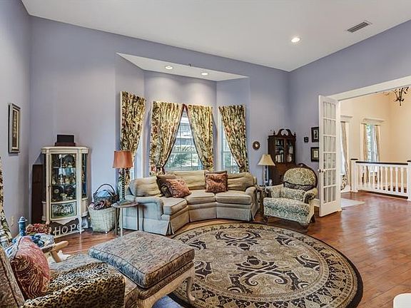 4th image of 1005 Lake Nettie Dr
