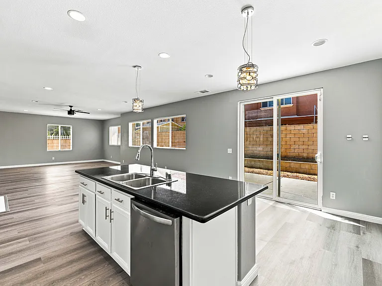 6134 Archwood Way — Photo 20