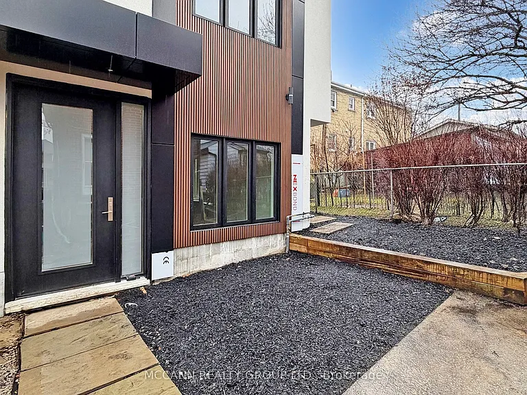 178 Atlas Ave #GARDEN — Photo 6