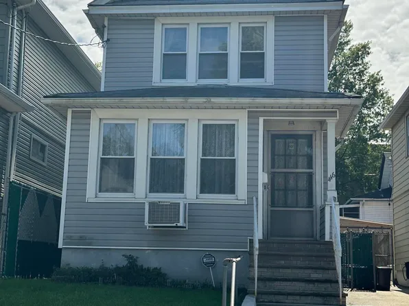 446 Delafield Ave, Staten Island, NY 10310