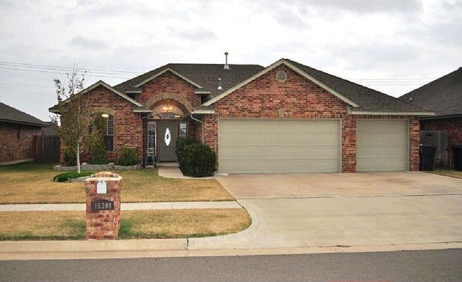 1st image of 16308 Vicki Dr