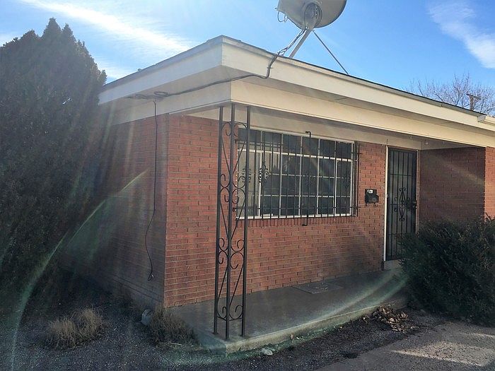 1st image of 1021 Louisiana Blvd SE