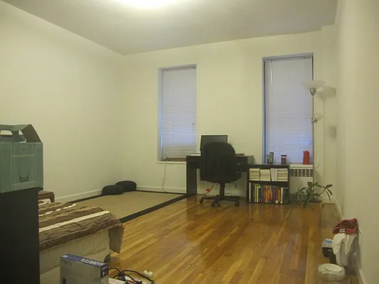 Rented by Citi Habitats | media 16